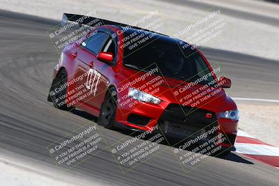 media/Apr-19-2025-Speed Ventures (Sat) [[66f2bda1fd]]/Yellow/Session 1 (Turn 11)/